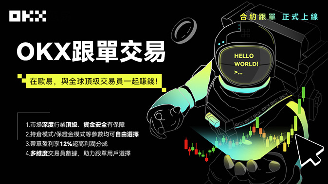 强制止损线